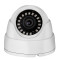 DOME CAMERA VISIONNET VN-5050 4K 8.0MP 4in1 (CVBS/TVI/AHD/CVI) WITH 2.8mm LENS