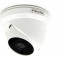 VisionNet Camera 2MP VN-2020 Τεχνολογίας 4 in 1 με Φακό 2.8mm