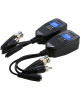 ΜΕΤΑΔΟΤΗΣ VIDEO POWER & AUDIO ΜΕΣΩ UTP ΚΑΛΩΔΙΟΥ OEM VDB-213B-213C1 ΜΕΤΑΔΟΤΗΣ VIDEO POWER & AUDIO ΜΕΣΩ UTP ΚΑΛΩΔΙΟΥ OEM VDB-213B-213C1
