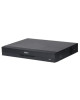 DAHUA XVR5108HS-I3 ΚΑΤΑΓΡΑΦΙΚΟ 8 ΚΑΝΑΛΙΩΝ Full HD 5MP DAHUA XVR5108HS-I3 ΚΑΤΑΓΡΑΦΙΚΟ 8 ΚΑΝΑΛΙΩΝ Full HD 5MP