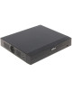 DAHUA XVR5104HS-I3 ΚΑΤΑΓΡΑΦΙΚΟ 4 ΚΑΝΑΛΙΩΝ Full HD 5MP DAHUA XVR5104HS-I3 ΚΑΤΑΓΡΑΦΙΚΟ 4 ΚΑΝΑΛΙΩΝ Full HD 5MP