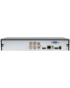 DAHUA XVR5104HS-I3 ΚΑΤΑΓΡΑΦΙΚΟ 4 ΚΑΝΑΛΙΩΝ Full HD 5MP DAHUA XVR5104HS-I3 ΚΑΤΑΓΡΑΦΙΚΟ 4 ΚΑΝΑΛΙΩΝ Full HD 5MP