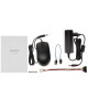 DAHUA XVR5108HS-I3 ΚΑΤΑΓΡΑΦΙΚΟ 8 ΚΑΝΑΛΙΩΝ Full HD 5MP DAHUA XVR5108HS-I3 ΚΑΤΑΓΡΑΦΙΚΟ 8 ΚΑΝΑΛΙΩΝ Full HD 5MP