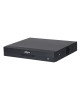 DAHUA XVR5108HS-I3 ΚΑΤΑΓΡΑΦΙΚΟ 8 ΚΑΝΑΛΙΩΝ Full HD 5MP DAHUA XVR5108HS-I3 ΚΑΤΑΓΡΑΦΙΚΟ 8 ΚΑΝΑΛΙΩΝ Full HD 5MP
