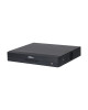 DAHUA XVR5104HS-I3 ΚΑΤΑΓΡΑΦΙΚΟ 4 ΚΑΝΑΛΙΩΝ Full HD 5MP DAHUA XVR5104HS-I3 ΚΑΤΑΓΡΑΦΙΚΟ 4 ΚΑΝΑΛΙΩΝ Full HD 5MP