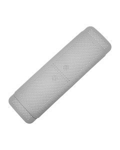 ΟΔΗΓΟΣ ΡΟΗΣ ΑΕΡΑ ΚΛΙΜΑΤΙΣΤΙΚΟΥ (AIR CONDITION) 58-90x17 108212