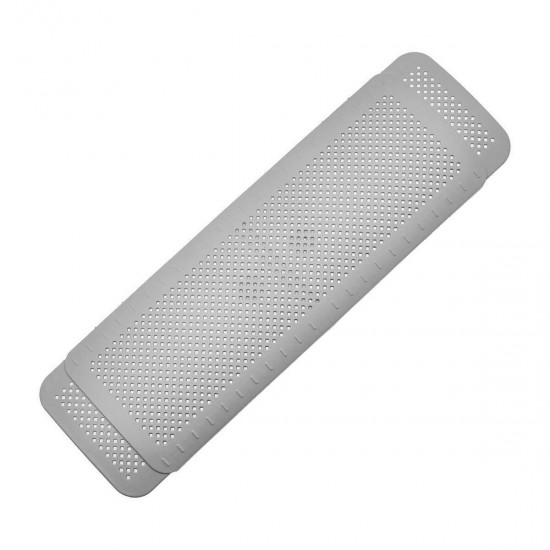 ΟΔΗΓΟΣ ΡΟΗΣ ΑΕΡΑ ΚΛΙΜΑΤΙΣΤΙΚΟΥ (AIR CONDITION) 58-90x17 108212
