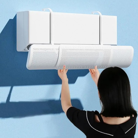 ΟΔΗΓΟΣ ΡΟΗΣ ΑΕΡΑ ΚΛΙΜΑΤΙΣΤΙΚΟΥ (AIR CONDITION) 58-90x17 108212