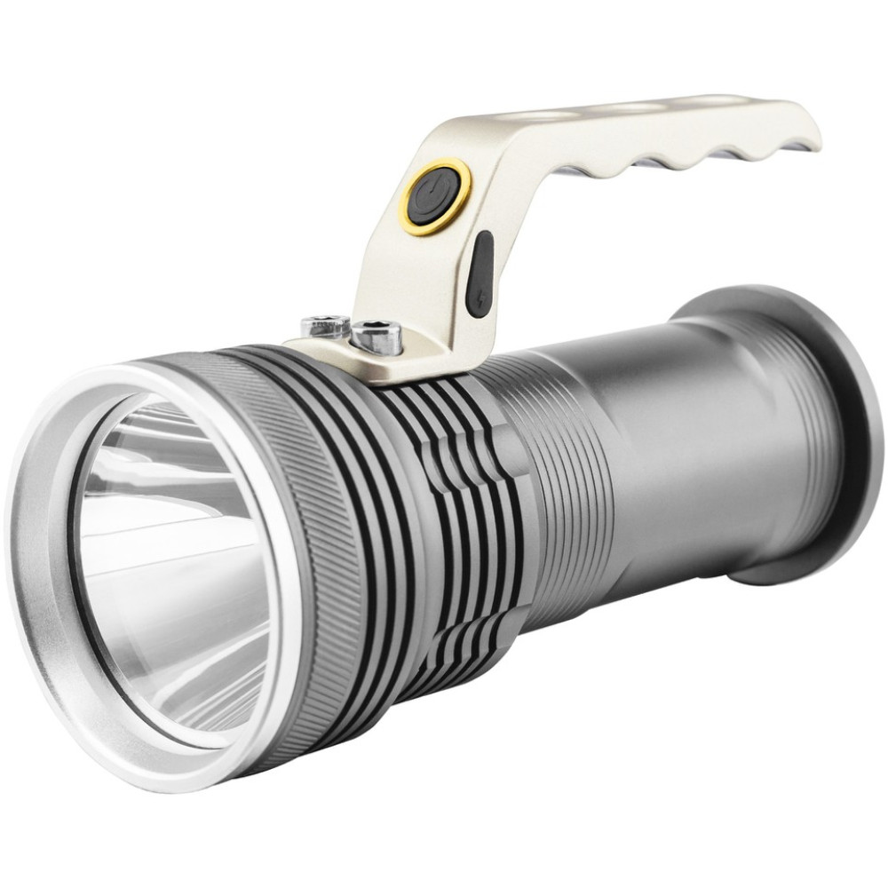 ΦΑΚΟΣ LED MAX 800 LUMENS 3405
