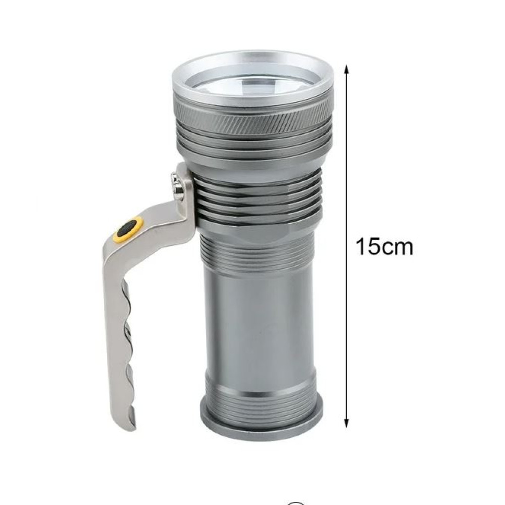 ΦΑΚΟΣ LED MAX 800 LUMENS 3405