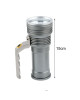 ΦΑΚΟΣ LED MAX 800 LUMENS 3405
