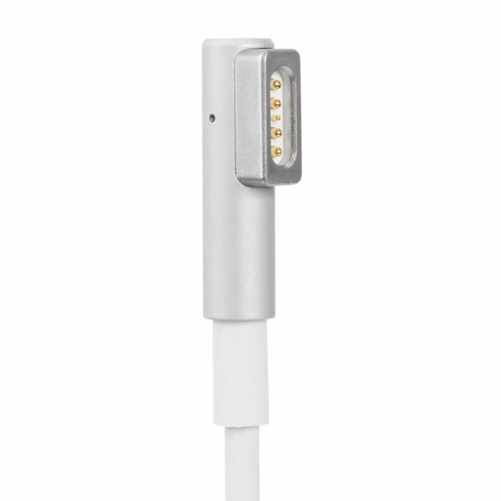 ΚΑΛΩΔΙΟ ΦΟΡΤΙΣΗΣ Type-C ΣΕ MagSafe 1 (1.8m) - ΛΕΥΚΟ ΚΑΛΩΔΙΟ ΦΟΡΤΙΣΗΣ Type-C ΣΕ MagSafe 1 (1.8m) - ΛΕΥΚΟ