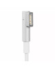 ΚΑΛΩΔΙΟ ΦΟΡΤΙΣΗΣ Type-C ΣΕ MagSafe 1 (1.8m) - ΛΕΥΚΟ