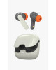 ΑΚΟΥΣΤΙΚΑ S36 TRUE WIRELESS EARBUDS TWS-36 - ΓΚΡΙ ΑΚΟΥΣΤΙΚΑ S36 TRUE WIRELESS EARBUDS TWS-36 - ΓΚΡΙ