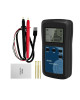 ΨΗΦΙΑΚΟ ΠΟΛΥΜΕΤΡΟ ΜΕ ΟΘΟΝΗ LCD TOOL TOP YR-1030+ ΨΗΦΙΑΚΟ ΠΟΛΥΜΕΤΡΟ ΜΕ ΟΘΟΝΗ LCD TOOL TOP YR-1030+