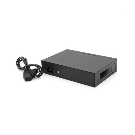 8CH POE Nework Ethernet Switch 48V 100Mbps Wifi Smart IP Camera 8 POE + 2 UPLINK 8CH POE Nework Ethernet Switch 48V 100Mbps Wifi Smart IP Camera 8 POE + 2 UPLINK