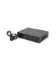 8CH POE Nework Ethernet Switch 48V 100Mbps Wifi Smart IP Camera 8 POE + 2 UPLINK 8CH POE Nework Ethernet Switch 48V 100Mbps Wifi Smart IP Camera 8 POE + 2 UPLINK