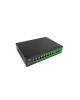 8CH POE Nework Ethernet Switch 48V 100Mbps Wifi Smart IP Camera 8 POE + 2 UPLINK 8CH POE Nework Ethernet Switch 48V 100Mbps Wifi Smart IP Camera 8 POE + 2 UPLINK