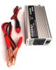INVERTER ΑΥΤΟΚΙΝΗΤΟΥ ΤΡΟΠΟΠΟΙΗΜΕΝΟΥ ΗΜΙΤΟΝΟΥ 1500W ΓΙΑ ΜΕΤΑΤΡΟΠΗ 12V DC ΣΕ 220V AC ΜΕ 1 ΠΡΙΖΑ ΚΑΙ 1 USB INVERTER ΑΥΤΟΚΙΝΗΤΟΥ ΤΡΟΠΟΠΟΙΗΜΕΝΟΥ ΗΜΙΤΟΝΟΥ 1500W ΓΙΑ ΜΕΤΑΤΡΟΠΗ 12V DC ΣΕ 220V AC ΜΕ 1 ΠΡΙΖΑ ΚΑΙ 1 USB