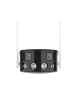 IP CAMERA 180° ICSEE Q1-PJ2K-SG ΑΔΙΑΒΡΟXH 2K ΜΕ ΜΙΚΡΟΦΩΝΟ-ΣΕΙΡΗΝΑ WiFi/Ethernet microSD Plug & Play IP CAMERA 180° ICSEE Q1-PJ2K-SG ΑΔΙΑΒΡΟXH 2K ΜΕ ΜΙΚΡΟΦΩΝΟ-ΣΕΙΡΗΝΑ WiFi/Ethernet microSD Plug & Play