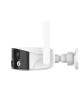 IP CAMERA 180° ICSEE Q1-PJ2K-SG ΑΔΙΑΒΡΟXH 2K ΜΕ ΜΙΚΡΟΦΩΝΟ-ΣΕΙΡΗΝΑ WiFi/Ethernet microSD Plug & Play IP CAMERA 180° ICSEE Q1-PJ2K-SG ΑΔΙΑΒΡΟXH 2K ΜΕ ΜΙΚΡΟΦΩΝΟ-ΣΕΙΡΗΝΑ WiFi/Ethernet microSD Plug & Play
