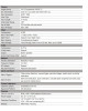 IP CAMERA 180° ICSEE Q1-PJ2K-SG ΑΔΙΑΒΡΟXH 2K ΜΕ ΜΙΚΡΟΦΩΝΟ-ΣΕΙΡΗΝΑ WiFi/Ethernet microSD Plug & Play IP CAMERA 180° ICSEE Q1-PJ2K-SG ΑΔΙΑΒΡΟXH 2K ΜΕ ΜΙΚΡΟΦΩΝΟ-ΣΕΙΡΗΝΑ WiFi/Ethernet microSD Plug & Play