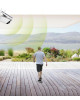 IP CAMERA ΜΕ ΗΛΙΑΚΟ ΠΑΝΕΛ ICSEE TQ1 ΑΔΙΑΒΡΟXH 1080P ΜΕ ΜΙΚΡΟΦΩΝΟ WiFi microSD (NO BATTERIES) IP CAMERA ΜΕ ΗΛΙΑΚΟ ΠΑΝΕΛ ICSEE TQ1 ΑΔΙΑΒΡΟXH 1080P ΜΕ ΜΙΚΡΟΦΩΝΟ WiFi microSD (NO BATTERIES)