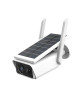IP CAMERA ΜΕ ΗΛΙΑΚΟ ΠΑΝΕΛ ICSEE TQ1 ΑΔΙΑΒΡΟXH 1080P ΜΕ ΜΙΚΡΟΦΩΝΟ WiFi microSD (NO BATTERIES) IP CAMERA ΜΕ ΗΛΙΑΚΟ ΠΑΝΕΛ ICSEE TQ1 ΑΔΙΑΒΡΟXH 1080P ΜΕ ΜΙΚΡΟΦΩΝΟ WiFi microSD (NO BATTERIES)