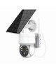 IP CAMERA ΡΟΜΠΟΤΙΚΗ ΜΕ ΗΛΙΑΚΟ ΠΑΝΕΛ ICSEE TQ2 ΑΔΙΑΒΡΟXH 1080P ΜΕ ΜΙΚΡΟΦΩΝΟ WiFi microSD Plug & Play IP CAMERA ΡΟΜΠΟΤΙΚΗ ΜΕ ΗΛΙΑΚΟ ΠΑΝΕΛ ICSEE TQ2 ΑΔΙΑΒΡΟXH 1080P ΜΕ ΜΙΚΡΟΦΩΝΟ WiFi microSD Plug & Play