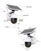 IP CAMERA ΡΟΜΠΟΤΙΚΗ ΜΕ ΗΛΙΑΚΟ ΠΑΝΕΛ ICSEE TQ4 ΑΔΙΑΒΡΟXH 1080P ΜΕ ΜΙΚΡΟΦΩΝΟ WiFi microSD Plug & Play IP CAMERA ΡΟΜΠΟΤΙΚΗ ΜΕ ΗΛΙΑΚΟ ΠΑΝΕΛ ICSEE TQ4 ΑΔΙΑΒΡΟXH 1080P ΜΕ ΜΙΚΡΟΦΩΝΟ WiFi microSD Plug & Play