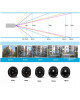 IP CAMERA ΡΟΜΠΟΤΙΚΗ ΜΕ ΗΛΙΑΚΟ ΠΑΝΕΛ ICSEE TQ4 ΑΔΙΑΒΡΟXH 1080P ΜΕ ΜΙΚΡΟΦΩΝΟ WiFi microSD Plug & Play IP CAMERA ΡΟΜΠΟΤΙΚΗ ΜΕ ΗΛΙΑΚΟ ΠΑΝΕΛ ICSEE TQ4 ΑΔΙΑΒΡΟXH 1080P ΜΕ ΜΙΚΡΟΦΩΝΟ WiFi microSD Plug & Play