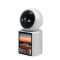 IP CAMERA ICSEE V5 ΜΕ ΔΥΝΑΤΟΤΗΤΑ VIDEO CALLING 1080P PTZ