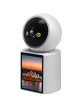 IP CAMERA ICSEE V5 ΜΕ ΔΥΝΑΤΟΤΗΤΑ VIDEO CALLING 1080P PTZ IP CAMERA ICSEE V5 ΜΕ ΔΥΝΑΤΟΤΗΤΑ VIDEO CALLING 1080P PTZ
