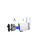 IP CAMERA ΜΕ ΗΛΙΑΚΟ ΠΑΝΕΛ VICOHOME TQ3 ΑΔΙΑΒΡΟXH 1080P ΜΕ ΜΙΚΡΟΦΩΝΟ WiFi microSD Plug & Play IP CAMERA ΜΕ ΗΛΙΑΚΟ ΠΑΝΕΛ VICOHOME TQ3 ΑΔΙΑΒΡΟXH 1080P ΜΕ ΜΙΚΡΟΦΩΝΟ WiFi microSD Plug & Play