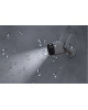 IP CAMERA ΜΕ ΗΛΙΑΚΟ ΠΑΝΕΛ VICOHOME TQ3 ΑΔΙΑΒΡΟXH 1080P ΜΕ ΜΙΚΡΟΦΩΝΟ WiFi microSD Plug & Play IP CAMERA ΜΕ ΗΛΙΑΚΟ ΠΑΝΕΛ VICOHOME TQ3 ΑΔΙΑΒΡΟXH 1080P ΜΕ ΜΙΚΡΟΦΩΝΟ WiFi microSD Plug & Play