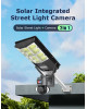 IP ΚΑΜΕΡΑ ΗΛΙΑΚΗ ΑΔΙΑΒΡΟΧΗ ΜΠΑΤΑΡΙΑΣ SECTEC ST-LC558-EU U-BOX Wi-Fi Full HD+ 6MP ΜΕ ΠΡΟΒΟΛΕΑ LED IP ΚΑΜΕΡΑ ΗΛΙΑΚΗ ΑΔΙΑΒΡΟΧΗ ΜΠΑΤΑΡΙΑΣ SECTEC ST-LC558-EU U-BOX Wi-Fi Full HD+ 6MP ΜΕ ΠΡΟΒΟΛΕΑ LED