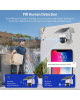 IP ΚΑΜΕΡΑ ΑΔΙΑΒΡΟΧΗ ΜΠΑΤΑΡΙΑΣ SECTEC ST-S518M-4M-4G U-BOX 4G SIM Full HD+ 4MP ΦΑΚΟΣ 3.6mm IP ΚΑΜΕΡΑ ΑΔΙΑΒΡΟΧΗ ΜΠΑΤΑΡΙΑΣ SECTEC ST-S518M-4M-4G U-BOX 4G SIM Full HD+ 4MP ΦΑΚΟΣ 3.6mm