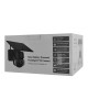 IP ΚΑΜΕΡΑ ΑΔΙΑΒΡΟΧΗ ΜΠΑΤΑΡΙΑΣ SECTEC ST-S518M-4M-4G U-BOX 4G SIM Full HD+ 4MP ΦΑΚΟΣ 3.6mm IP ΚΑΜΕΡΑ ΑΔΙΑΒΡΟΧΗ ΜΠΑΤΑΡΙΑΣ SECTEC ST-S518M-4M-4G U-BOX 4G SIM Full HD+ 4MP ΦΑΚΟΣ 3.6mm