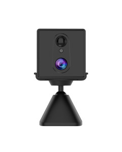 IP CAMERA VSTARCAM CB70W Full HD+ 3MP WIFI & microSD Plug & Play