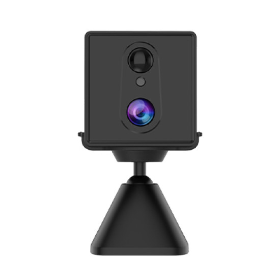 IP CAMERA VSTARCAM CB70W Full HD+ 3MP WIFI & microSD Plug & Play IP CAMERA VSTARCAM CB70W Full HD+ 3MP WIFI & microSD Plug & Play