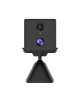 IP CAMERA VSTARCAM CB70W Full HD+ 3MP WIFI & microSD Plug & Play IP CAMERA VSTARCAM CB70W Full HD+ 3MP WIFI & microSD Plug & Play