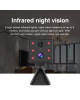 IP CAMERA VSTARCAM CB70W Full HD+ 3MP WIFI & microSD Plug & Play IP CAMERA VSTARCAM CB70W Full HD+ 3MP WIFI & microSD Plug & Play