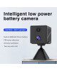 IP CAMERA VSTARCAM CB70W Full HD+ 3MP WIFI & microSD Plug & Play IP CAMERA VSTARCAM CB70W Full HD+ 3MP WIFI & microSD Plug & Play