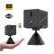IP CAMERA VSTARCAM CB70W Full HD+ 3MP WIFI & microSD Plug & Play