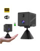 IP CAMERA VSTARCAM CB70W Full HD+ 3MP WIFI & microSD Plug & Play IP CAMERA VSTARCAM CB70W Full HD+ 3MP WIFI & microSD Plug & Play
