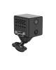 IP CAMERA VSTARCAM CB71 1080P WIFI & microSD Plug & Play