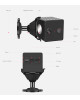 IP CAMERA VSTARCAM CB71 1080P WIFI & microSD Plug & Play
