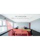 IP CAMERA VSTARCAM CB71 1080P WIFI & microSD Plug & Play