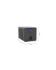 IP CAMERA VSTARCAM CB72 1080P SIM 4G LTE & microSD Plug & Play IP CAMERA VSTARCAM CB72 1080P SIM 4G LTE & microSD Plug & Play