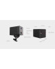 IP CAMERA VSTARCAM CB72 1080P SIM 4G LTE & microSD Plug & Play IP CAMERA VSTARCAM CB72 1080P SIM 4G LTE & microSD Plug & Play